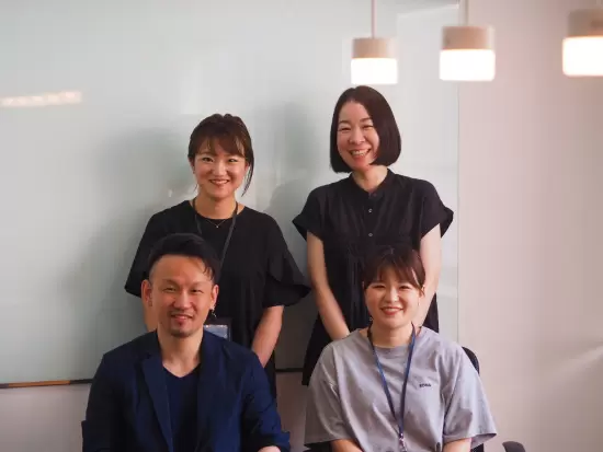 アルバイオ株式会社