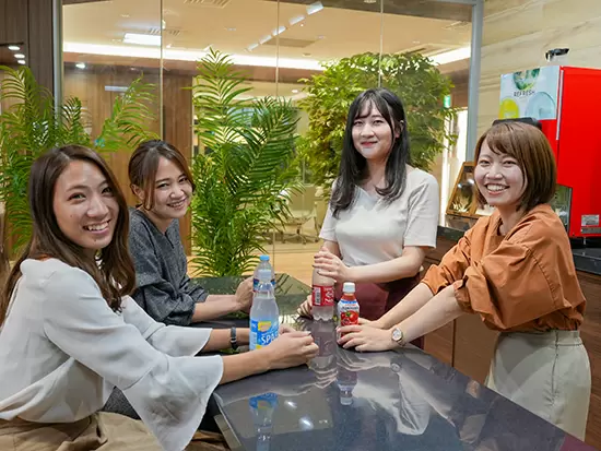 株式会社リコルディ
