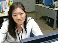 未経験ＯＫ！レベルの高い仲間とお互いを高めあいましょう！