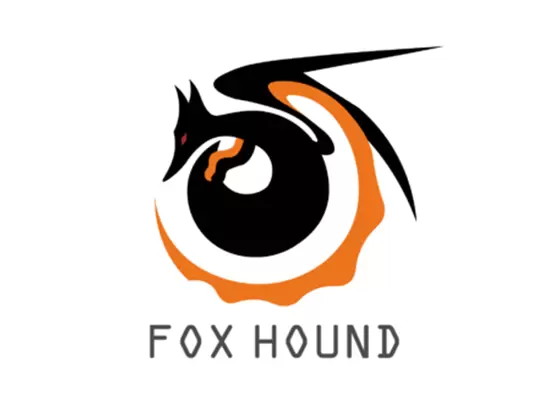 ＦＯＸ　ＨＯＵＮＤ株式会社