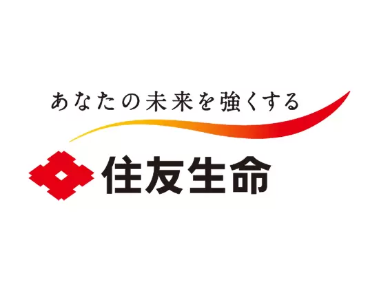 住友生命保険相互会社　佐賀支社　小城支部