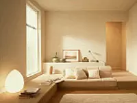 リベロ株式会社