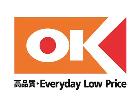 「高品質・Everday Low Price」をモットーにファンを獲得し続けています。