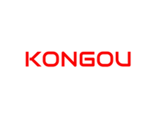 株式会社KONGOU　本社