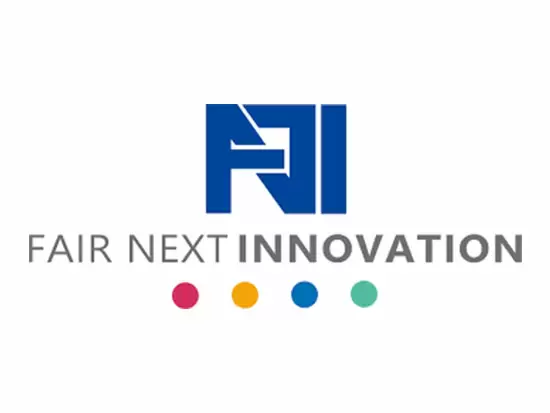 株式会社ＦＡＩＲ　ＮＥＸＴ　ＩＮＮＯＶＡＴＩＯＮ