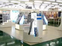 時代の変化とともに、レッグウェアは進化し続けています
