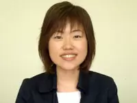 ぜひ一緒に、アツギファンを増やしていきましょう！