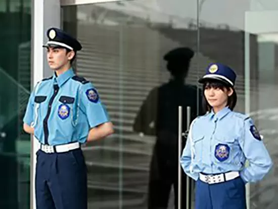 半世紀の歴史と実績。全国にサービス展開しています。