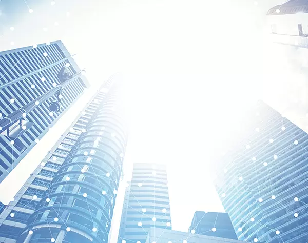 株式会社クラレ