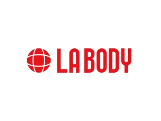 株式会社ＬＡ　ＢＯＤＹ