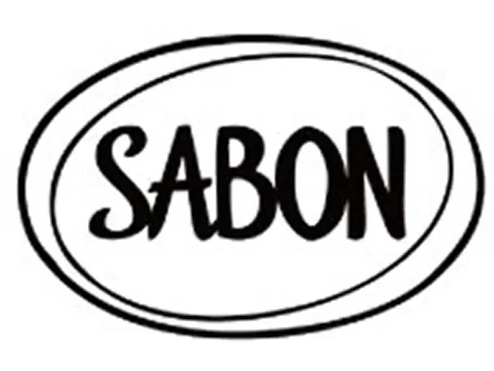 バス&ボディケアを展開するナチュラルコスメブランド"SABON"。