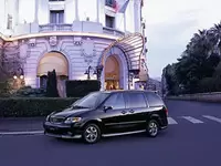 株式会社日本カラーエンジニヤーズ