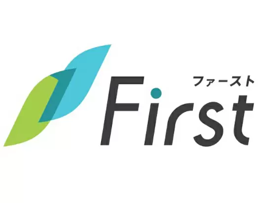 株式会社ファースト