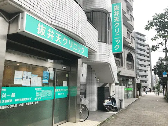未経験の方でも歓迎します。ぜひご応募ください。