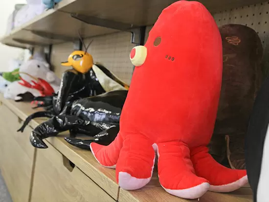 日常の中に隠れた『バズり』の種を見つけましょう！常に宝探しだから楽しく働けます！