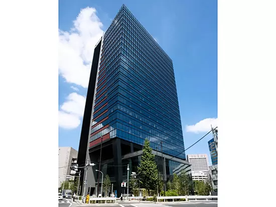 株式会社ハイファイフーズ