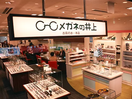 来年で創立40年を迎える当社。コロナ禍も安定した経営を続けてきました。