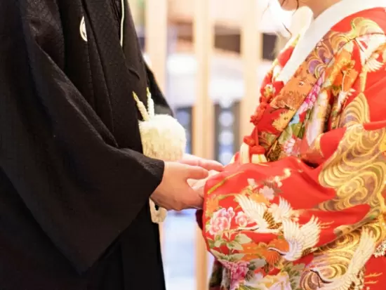 日本文化の伝統を受け継いでいく
