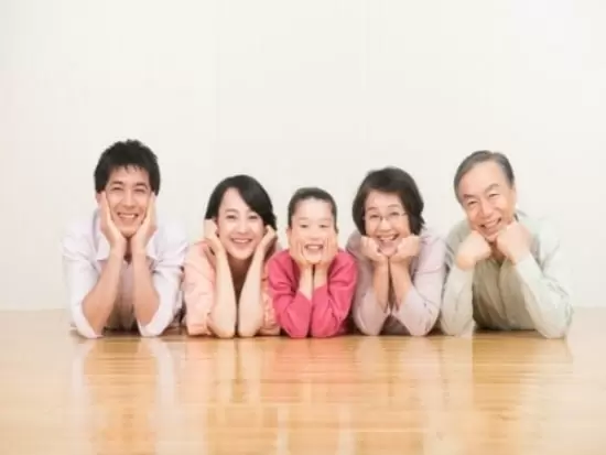大切な節目を彩るお手伝いを行っています！