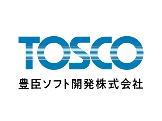 「仕事は楽しく、職場は明るく。」そんなマインドを持った技術者集団でありたい。