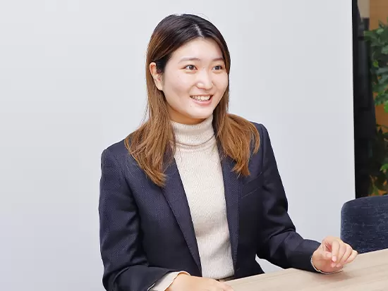 株式会社Growth DX