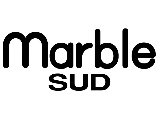 株式会社マーブルシュッド