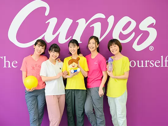 女性の自立とライフワークバランスの実現を目指しています。
