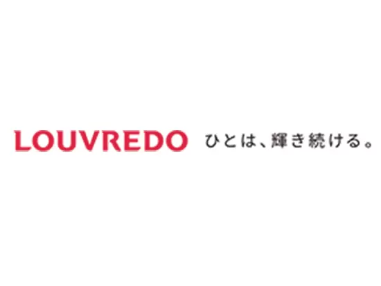 株式会社 LOUVREDO　本社