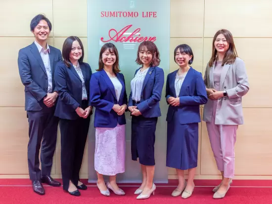 手厚い子育てサポートが整った「プラチナくるみん」認定企業☆