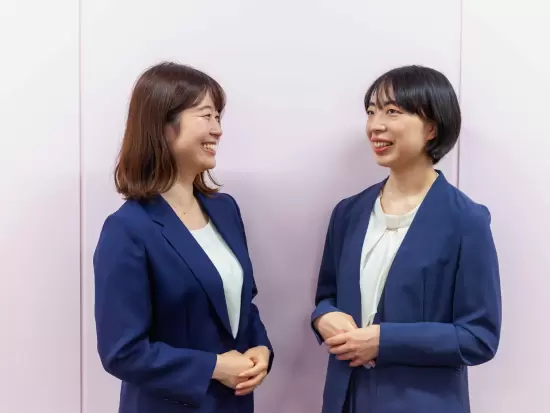 皆様からのご応募、ぜひお待ちしております♪