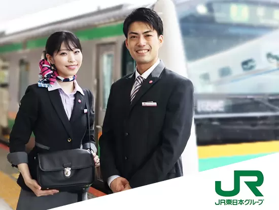お客さまに「また乗りたい」と思っていただけるようなサービスを提供していきましょう！