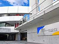 株式会社　エーディークリエイツ（AD Creates）