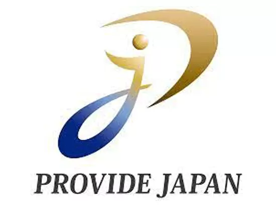 オフィスワークを中心とした派遣事業を展開し、数々の受賞実績もある企業です！