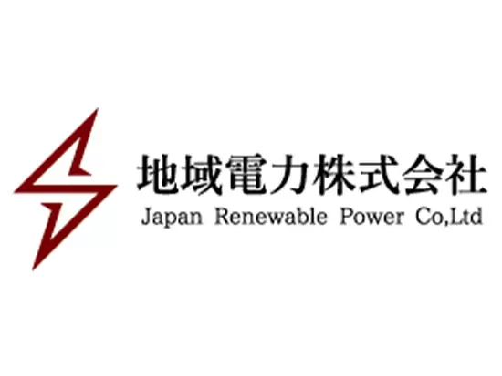 今が拡大期。会社と共に成長できるタイミングです。