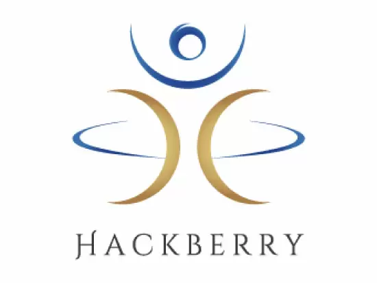 株式会社ハックベリー