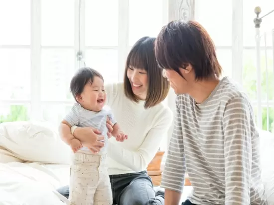 お客様と一緒に理想の住まいづくりを実現していきましょう☆