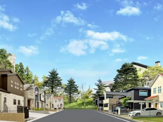 ブランクのある方も歓迎します。子育て中＆子育てが一段落した方など家庭と両立する社員も活躍しています☆