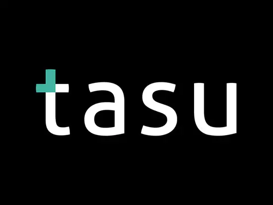 株式会社tasu