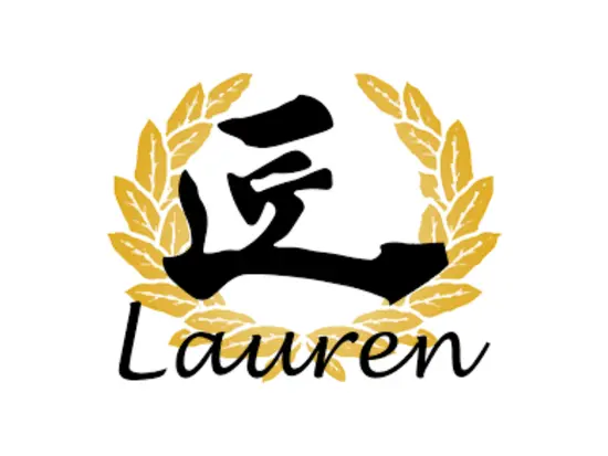 匠Ｌａｕｒｅｎ株式会社