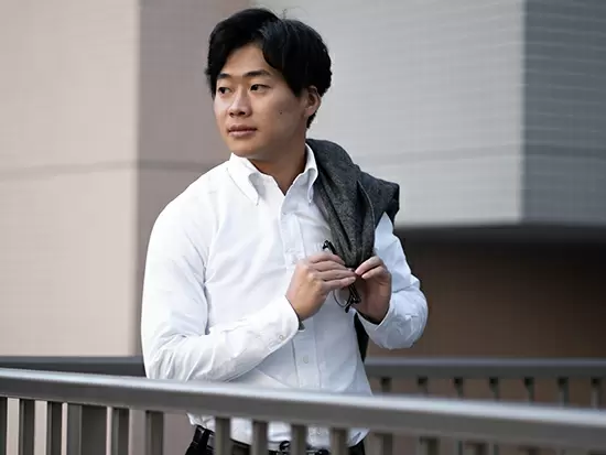 株式会社ＳＴＡＮＤＡＧＥ