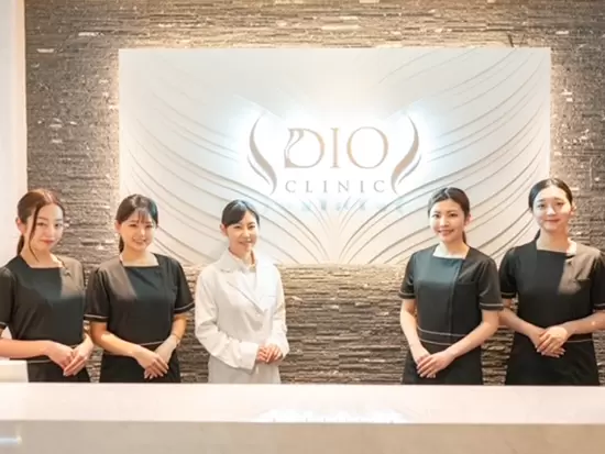 売上昨年対比200％以上で成長中！新院も続々増えており、オープニング募集も行っています◎