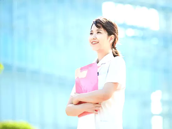 高度な不妊治療で、高い実績を持つクリニックです