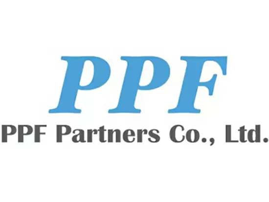 株式会社ＰＰＦパートナーズ