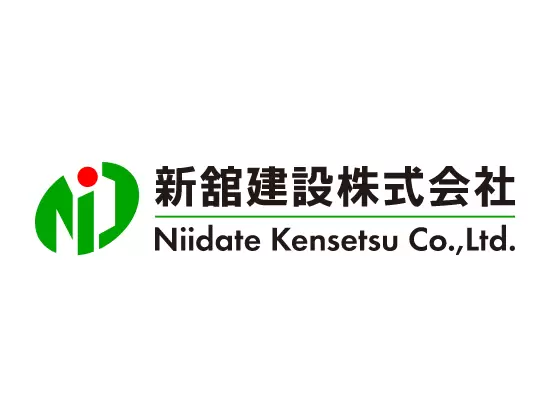 都市環境の未来を担う「エンジン」を目指す企業です！