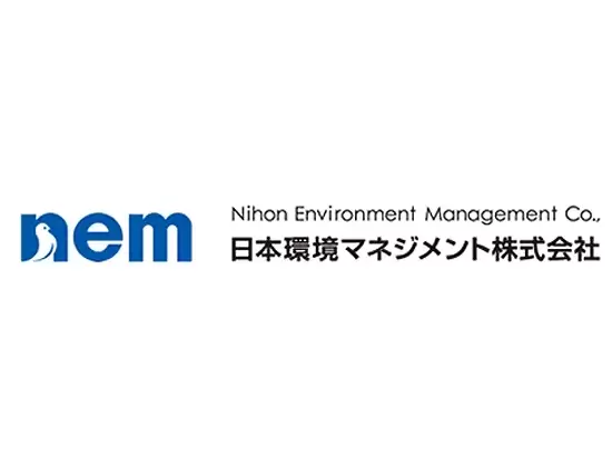 日本環境マネジメント株式会社