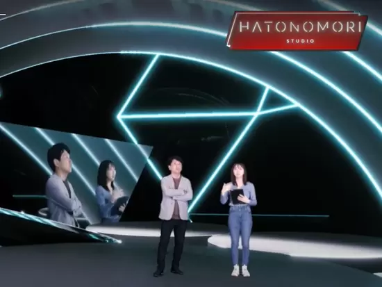 株式会社東京アドメディカ
