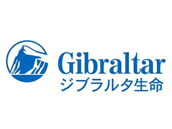 世界トップクラスだからこその圧倒的な信頼感