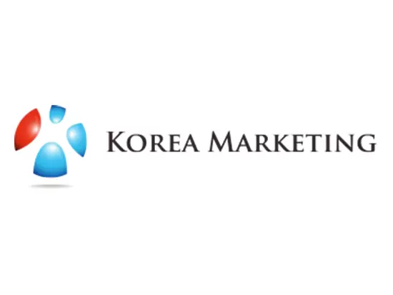 日本と韓国を繋ぐ架け橋としてトータルに支援を行う企業！
