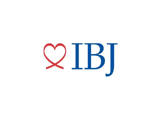 株式会社IBJ 　人事部 【プライム市場上場】