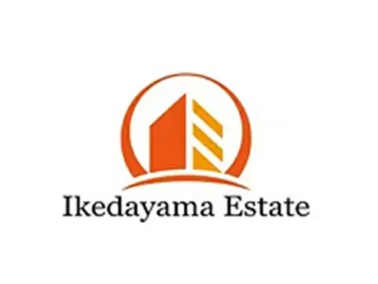 不動産事業を主軸に建築事業・ 賃貸管理事業など多角的な事業を展開しています！